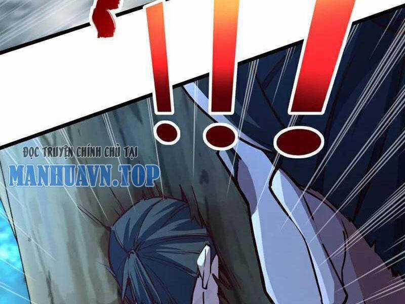 Ta , Thần Long Chi Hậu Chapter 87 trang 32