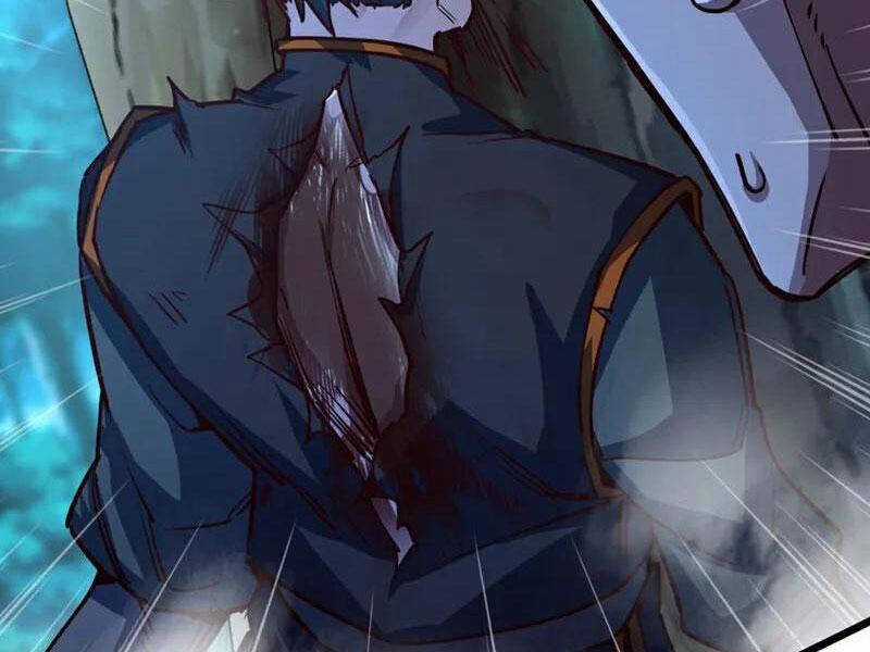 Ta , Thần Long Chi Hậu Chapter 87 trang 33