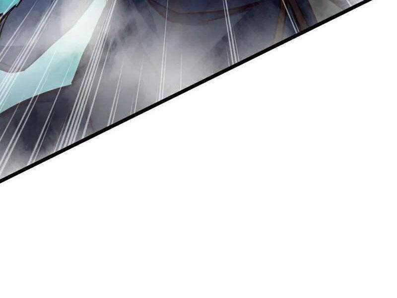 Ta , Thần Long Chi Hậu Chapter 87 trang 34