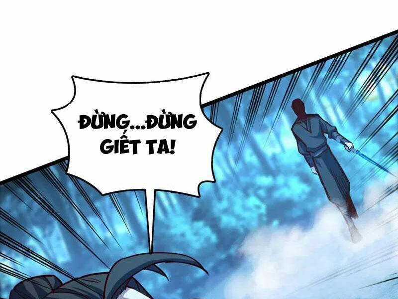 Ta , Thần Long Chi Hậu Chapter 87 trang 35