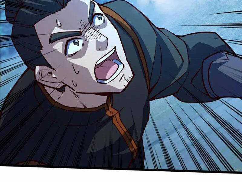 Ta , Thần Long Chi Hậu Chapter 87 trang 36