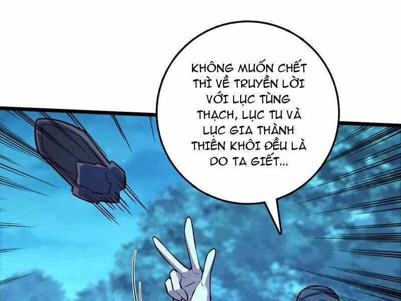 Ta , Thần Long Chi Hậu Chapter 87 trang 37