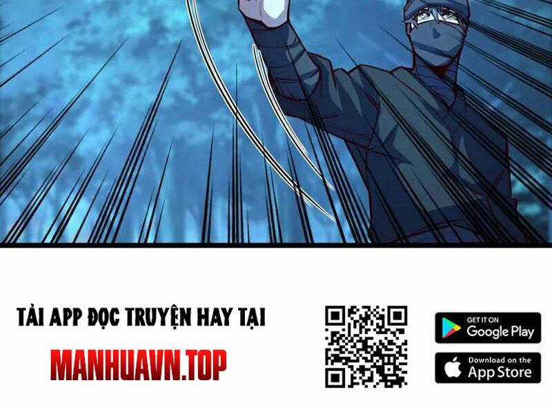 Ta , Thần Long Chi Hậu Chapter 87 trang 38