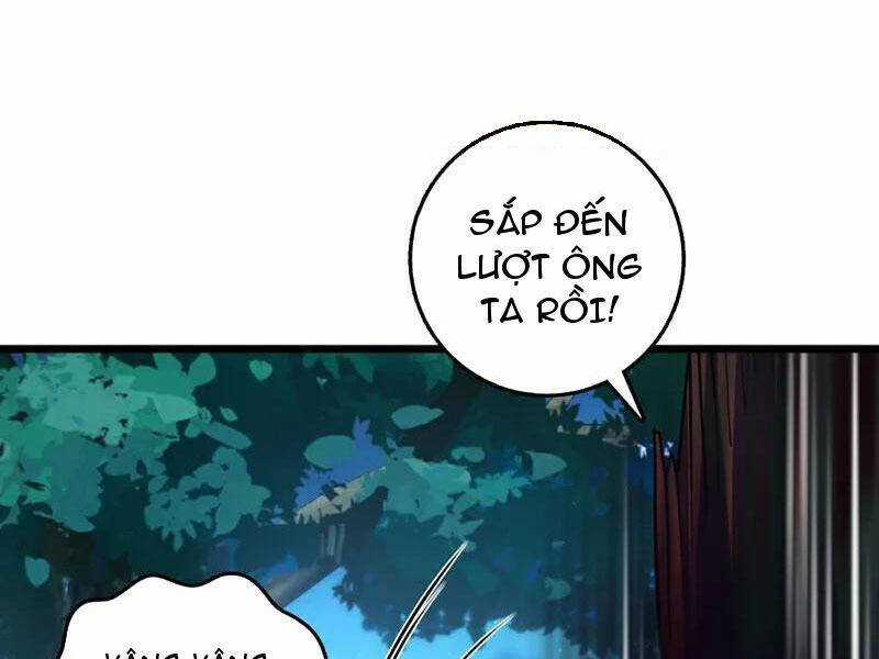 Ta , Thần Long Chi Hậu Chapter 87 trang 39