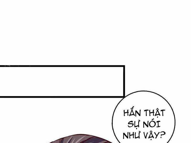 Ta , Thần Long Chi Hậu Chapter 87 trang 41
