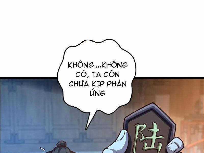Ta , Thần Long Chi Hậu Chapter 87 trang 45