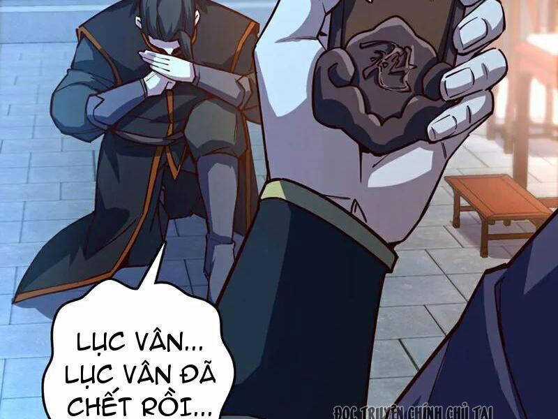 Ta , Thần Long Chi Hậu Chapter 87 trang 46