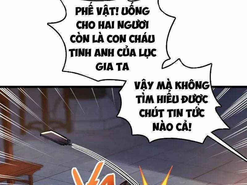 Ta , Thần Long Chi Hậu Chapter 87 trang 48