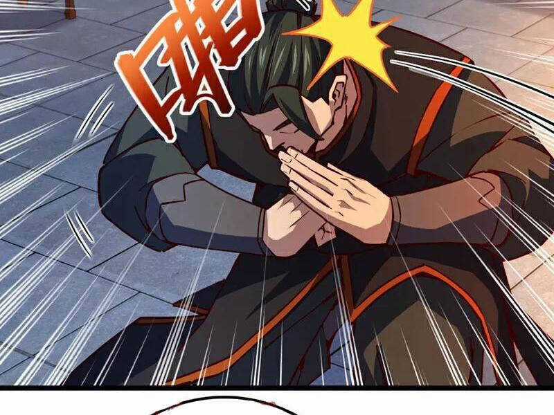 Ta , Thần Long Chi Hậu Chapter 87 trang 49