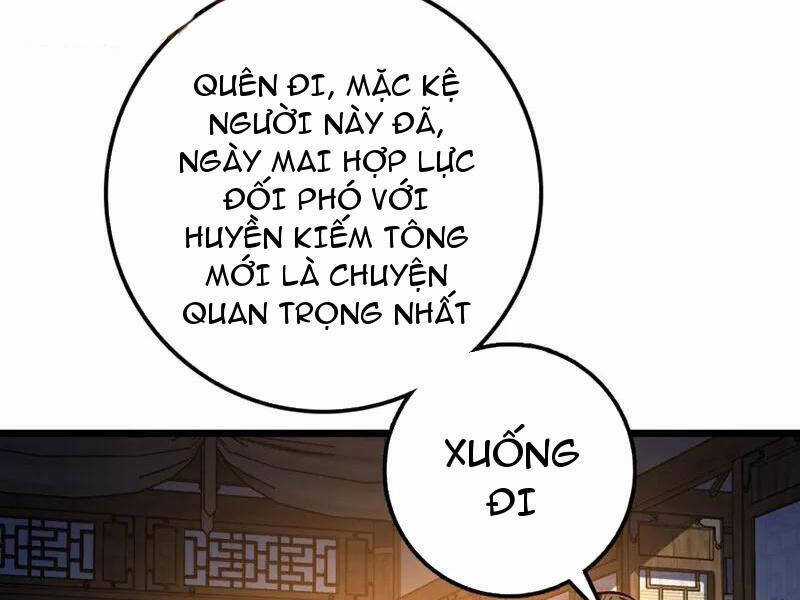 Ta , Thần Long Chi Hậu Chapter 87 trang 50