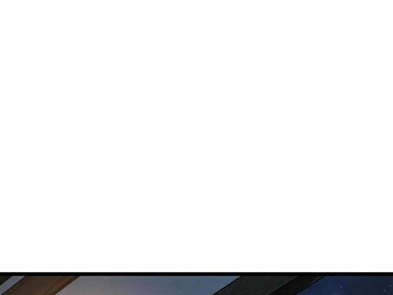 Ta , Thần Long Chi Hậu Chapter 87 trang 52