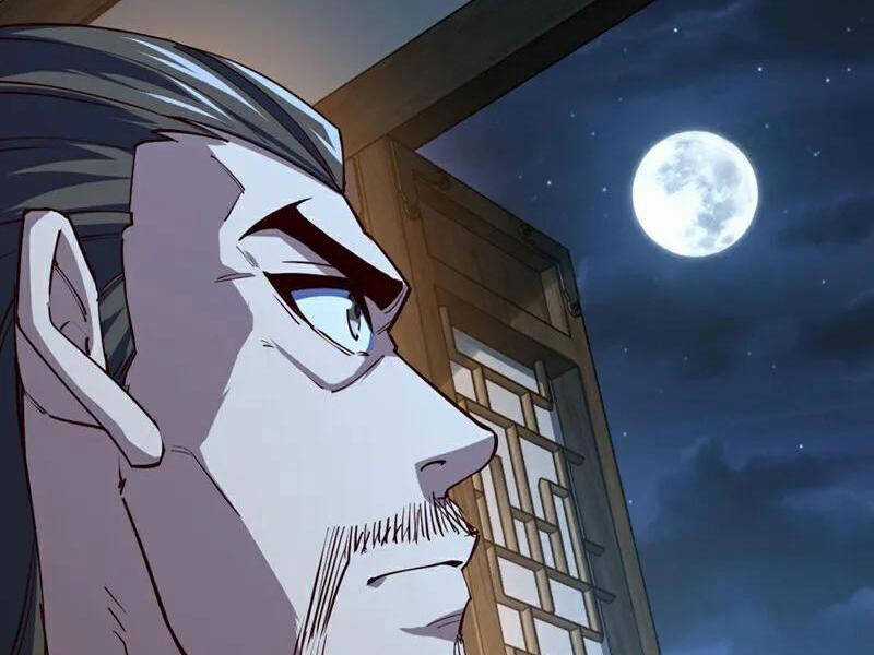 Ta , Thần Long Chi Hậu Chapter 87 trang 53