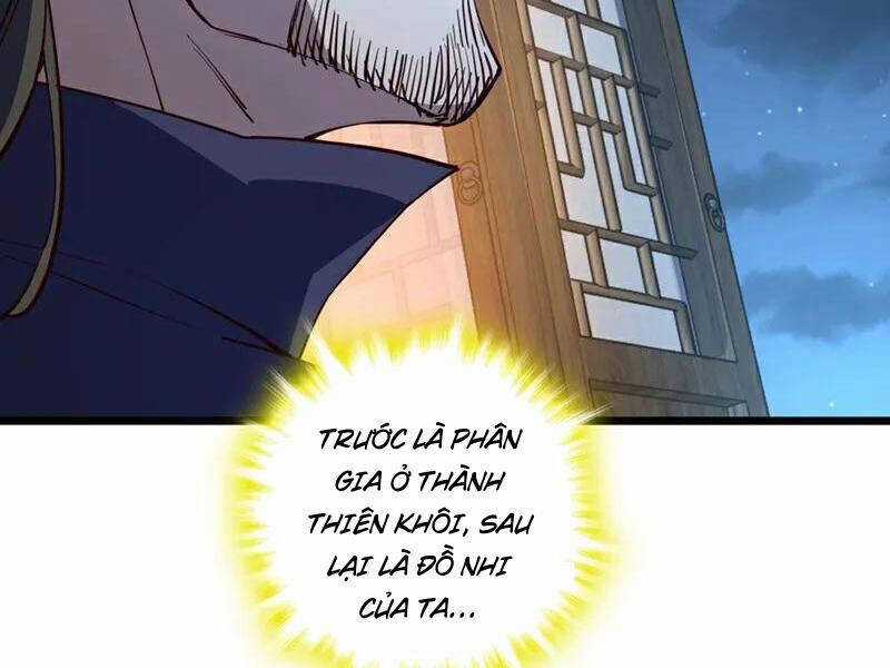 Ta , Thần Long Chi Hậu Chapter 87 trang 54