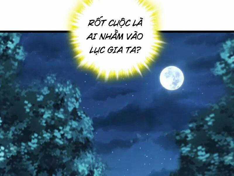 Ta , Thần Long Chi Hậu Chapter 87 trang 56