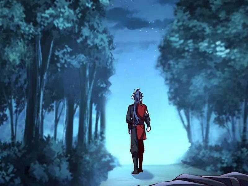 Ta , Thần Long Chi Hậu Chapter 87 trang 57