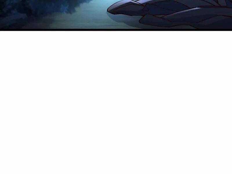 Ta , Thần Long Chi Hậu Chapter 87 trang 58