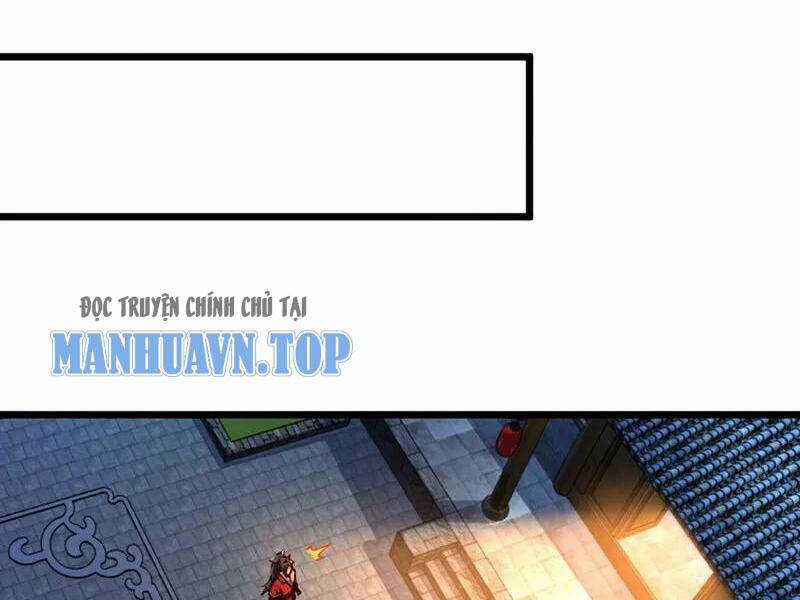Ta , Thần Long Chi Hậu Chapter 87 trang 59