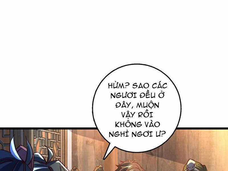 Ta , Thần Long Chi Hậu Chapter 87 trang 61