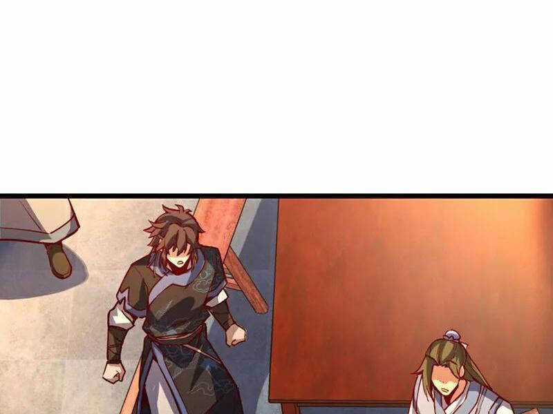 Ta , Thần Long Chi Hậu Chapter 87 trang 64