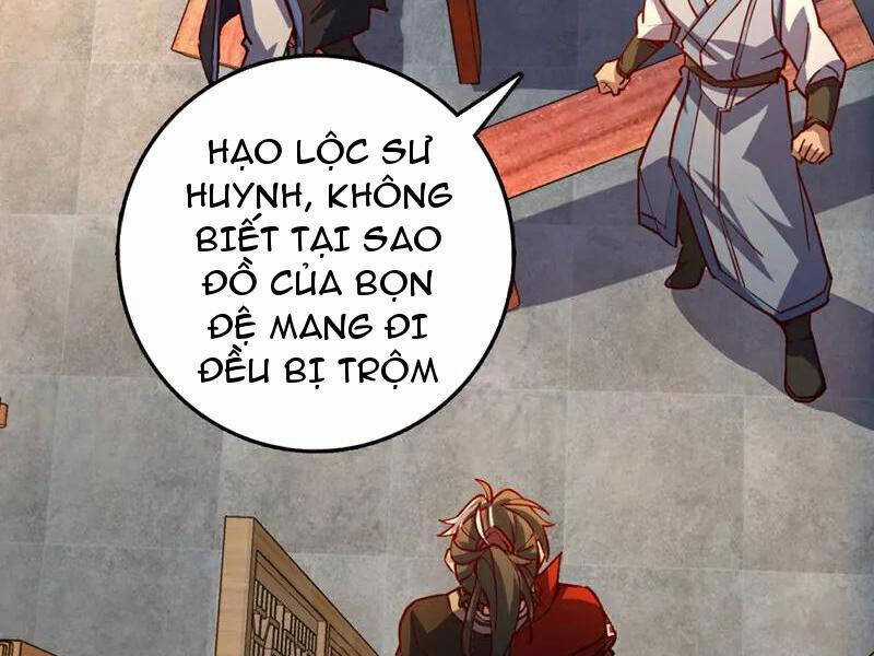 Ta , Thần Long Chi Hậu Chapter 87 trang 65