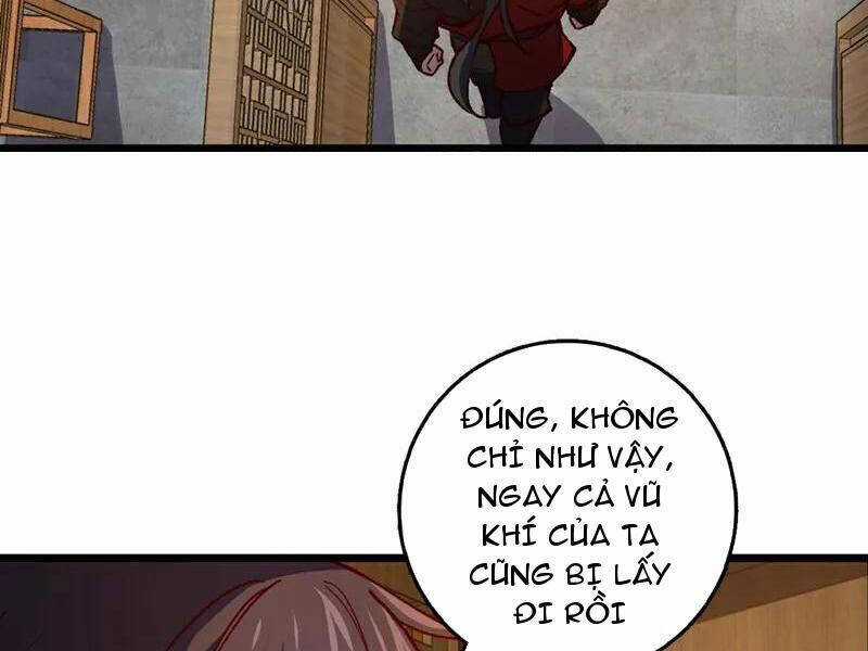 Ta , Thần Long Chi Hậu Chapter 87 trang 66