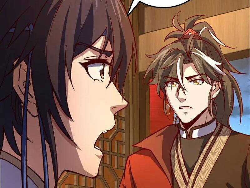 Ta , Thần Long Chi Hậu Chapter 87 trang 67