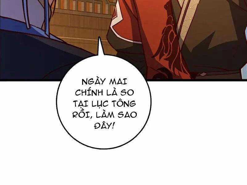 Ta , Thần Long Chi Hậu Chapter 87 trang 68