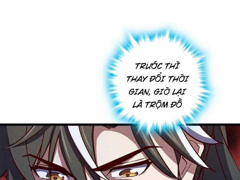 Ta , Thần Long Chi Hậu Chapter 87 trang 69