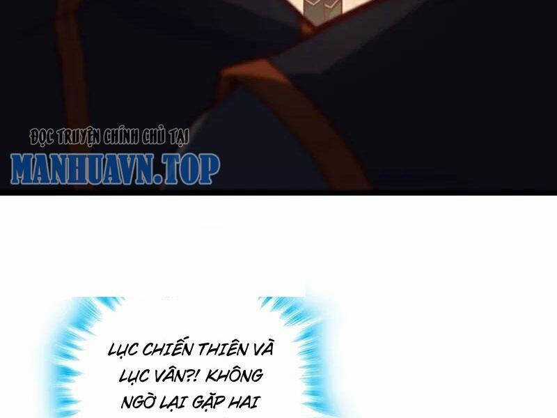 Ta , Thần Long Chi Hậu Chapter 87 trang 7