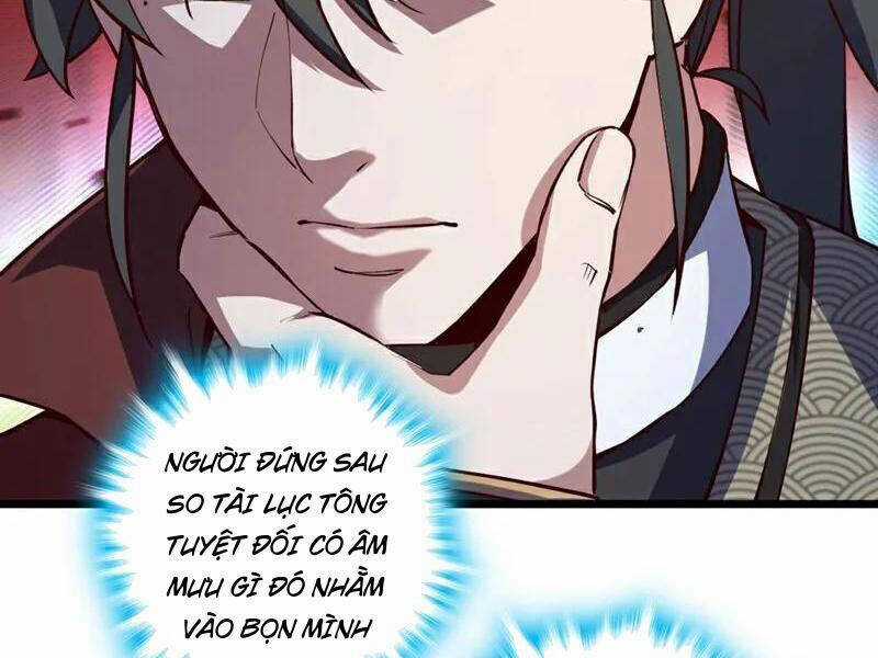 Ta , Thần Long Chi Hậu Chapter 87 trang 70