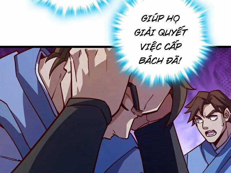 Ta , Thần Long Chi Hậu Chapter 87 trang 71