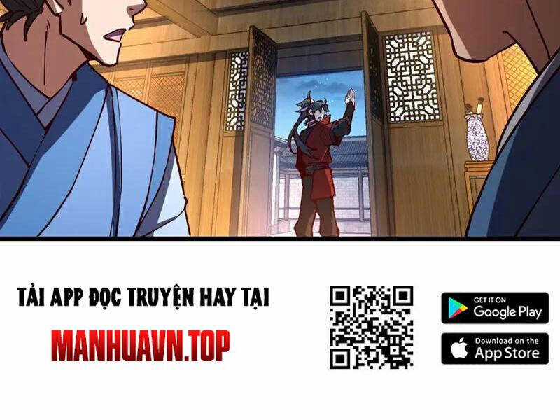 Ta , Thần Long Chi Hậu Chapter 87 trang 73