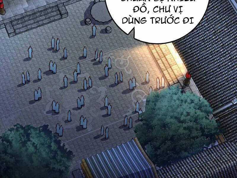 Ta , Thần Long Chi Hậu Chapter 87 trang 75