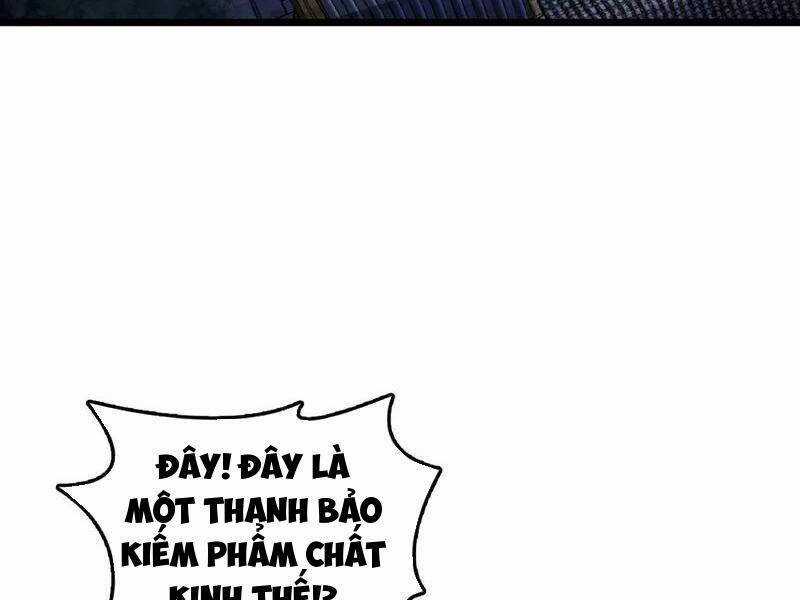 Ta , Thần Long Chi Hậu Chapter 87 trang 76