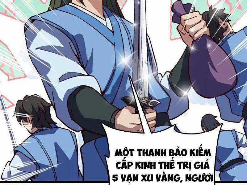 Ta , Thần Long Chi Hậu Chapter 87 trang 78