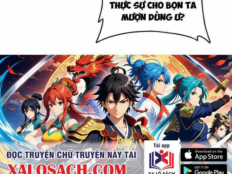 Ta , Thần Long Chi Hậu Chapter 87 trang 79