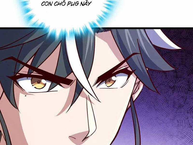 Ta , Thần Long Chi Hậu Chapter 87 trang 8