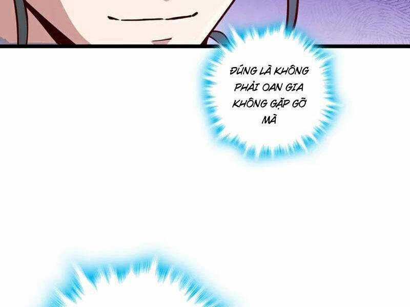 Ta , Thần Long Chi Hậu Chapter 87 trang 9