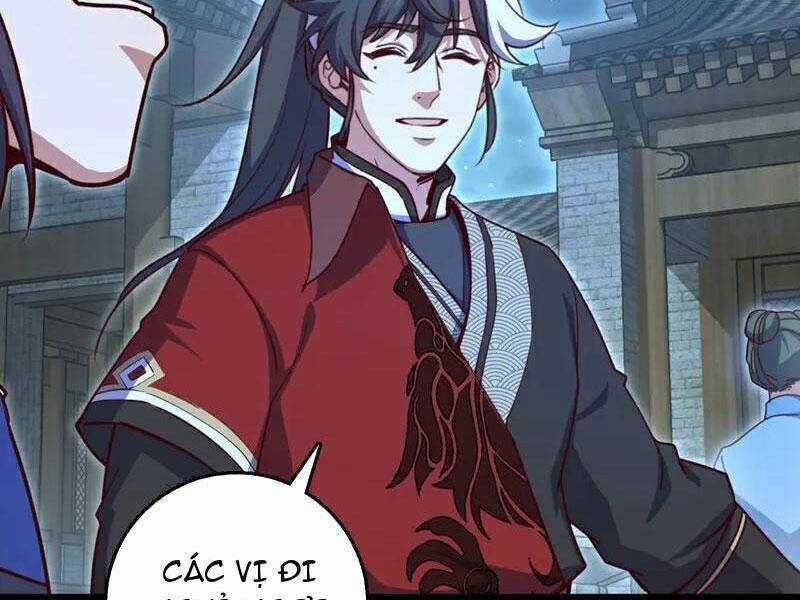 Ta , Thần Long Chi Hậu Chapter 88 trang 10