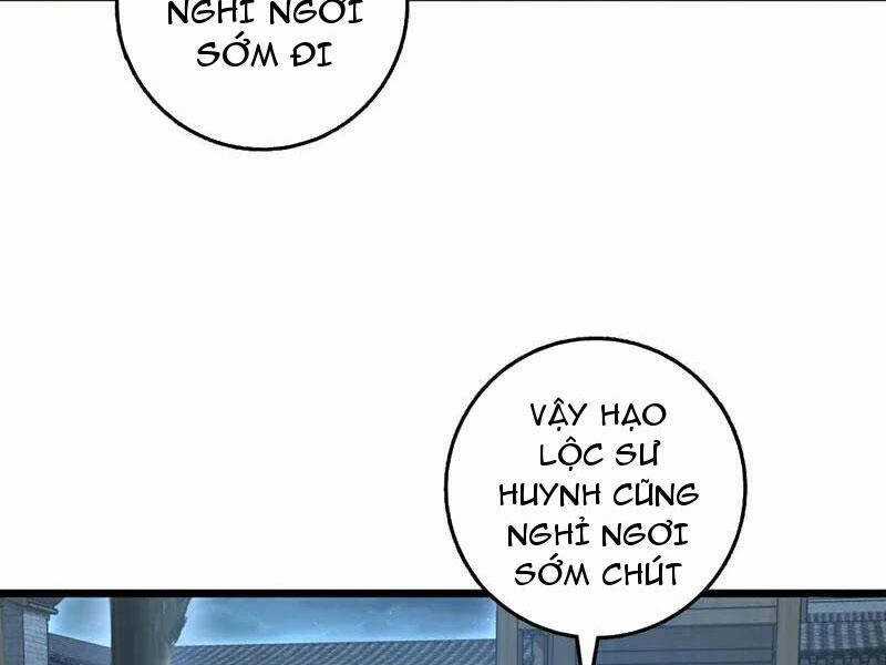 Ta , Thần Long Chi Hậu Chapter 88 trang 11