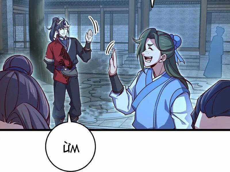 Ta , Thần Long Chi Hậu Chapter 88 trang 12