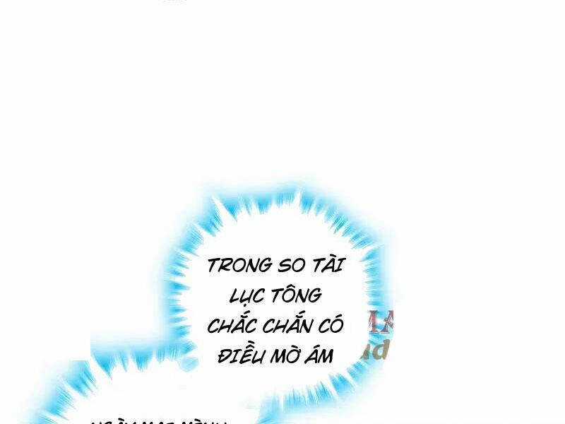 Ta , Thần Long Chi Hậu Chapter 88 trang 13