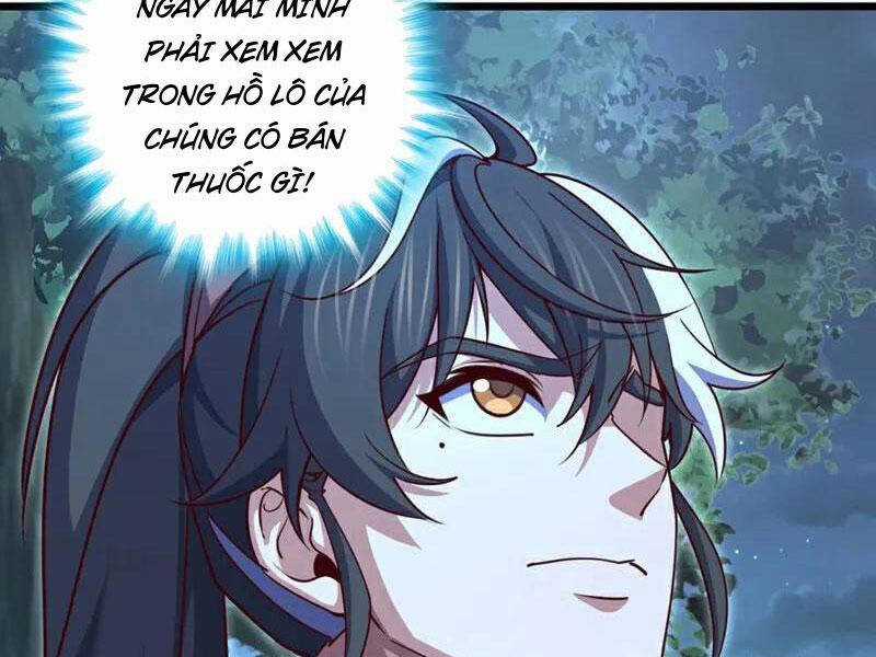 Ta , Thần Long Chi Hậu Chapter 88 trang 14