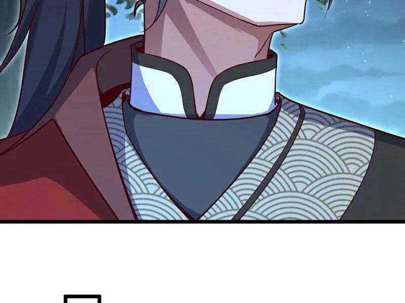 Ta , Thần Long Chi Hậu Chapter 88 trang 15