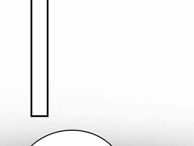 Ta , Thần Long Chi Hậu Chapter 88 trang 16