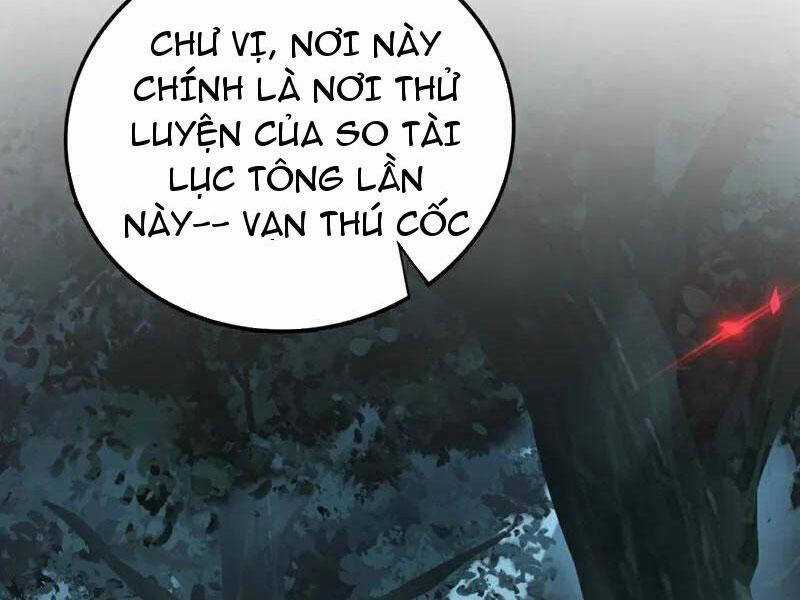 Ta , Thần Long Chi Hậu Chapter 88 trang 17