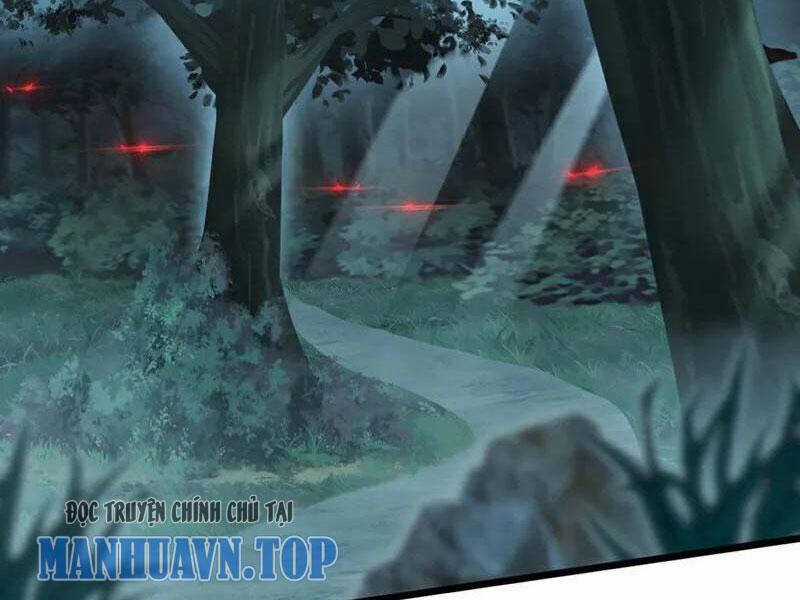 Ta , Thần Long Chi Hậu Chapter 88 trang 18