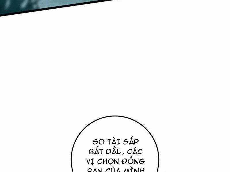 Ta , Thần Long Chi Hậu Chapter 88 trang 19