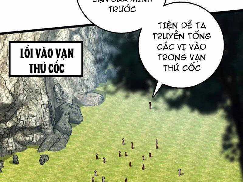 Ta , Thần Long Chi Hậu Chapter 88 trang 20