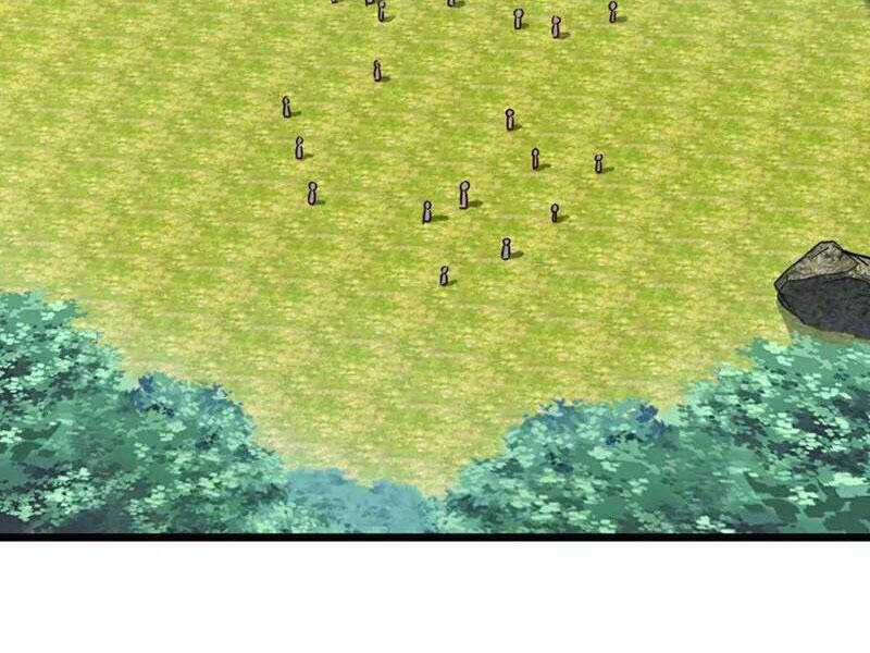 Ta , Thần Long Chi Hậu Chapter 88 trang 21